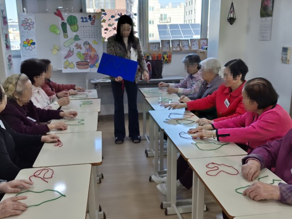 bfbe87f47227bbc7d4d8fe1a979e4b39_1764040