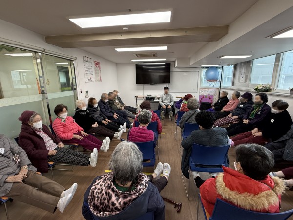 cb4ee35b9b8f22ba77d6804912ed51f9_1764146