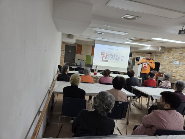 d65a632bab9f3449f20dfd800f20a479_1762336