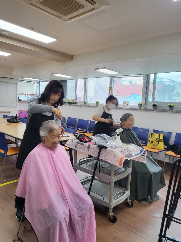 d65a632bab9f3449f20dfd800f20a479_1762336