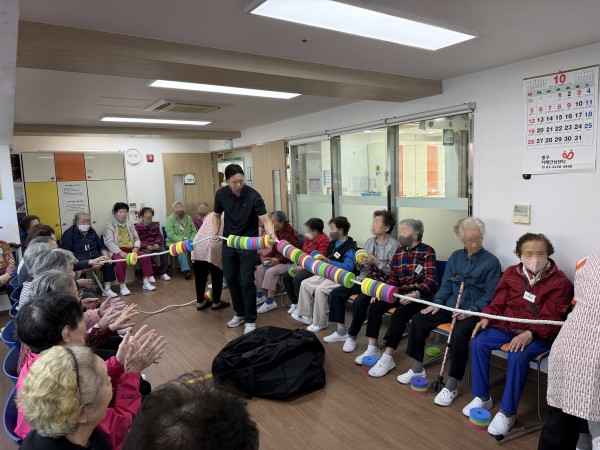 d65a632bab9f3449f20dfd800f20a479_1762336