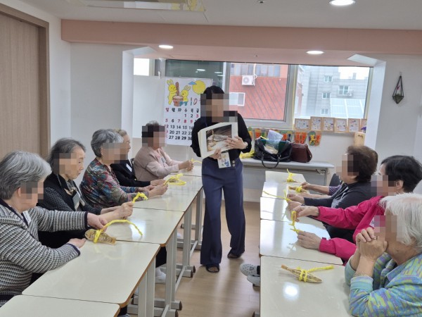 d65a632bab9f3449f20dfd800f20a479_1762336