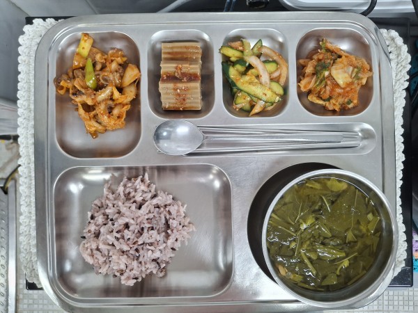 dd138e8bcc08d8624821911a4b69998e_1762923