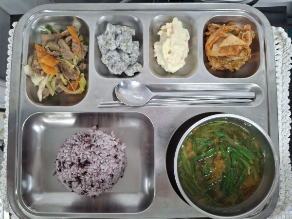 dd138e8bcc08d8624821911a4b69998e_1762924