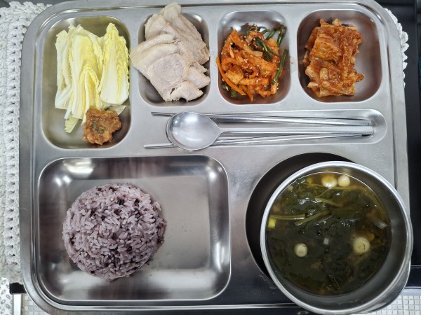 dd138e8bcc08d8624821911a4b69998e_1762924