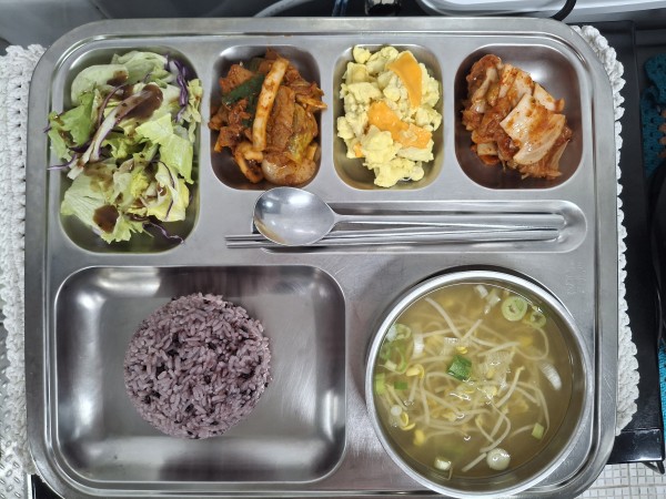 dd138e8bcc08d8624821911a4b69998e_1762924