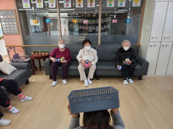 0bbd820000bdb47b535a1c0b4dbcec5b_1766132