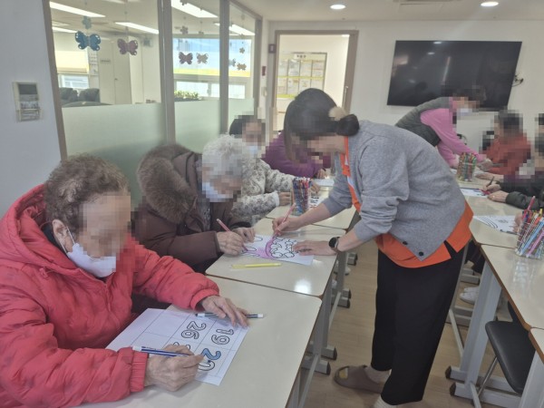 0bbd820000bdb47b535a1c0b4dbcec5b_1766132