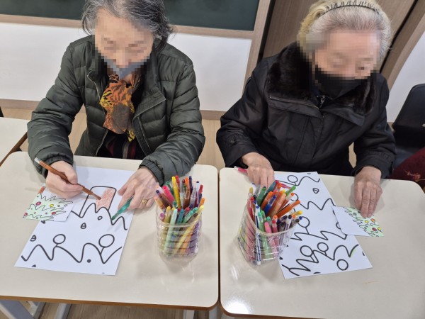 0bbd820000bdb47b535a1c0b4dbcec5b_1766132