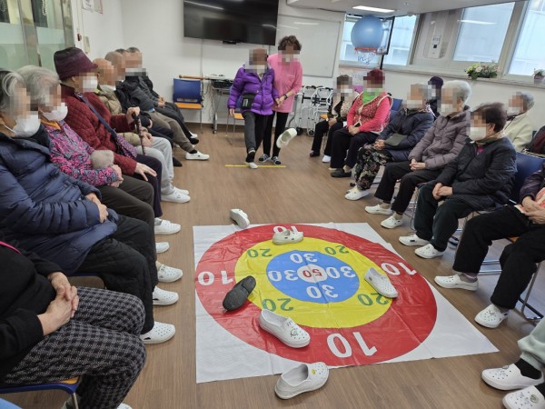 0bbd820000bdb47b535a1c0b4dbcec5b_1766132