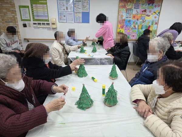 0bbd820000bdb47b535a1c0b4dbcec5b_1766134