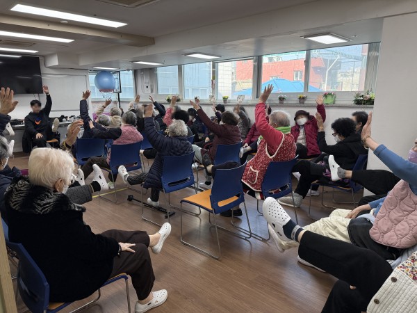 0bbd820000bdb47b535a1c0b4dbcec5b_1766134