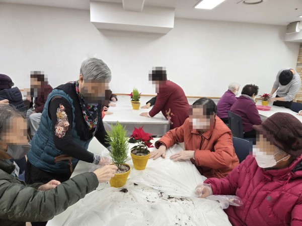 0bbd820000bdb47b535a1c0b4dbcec5b_1766134