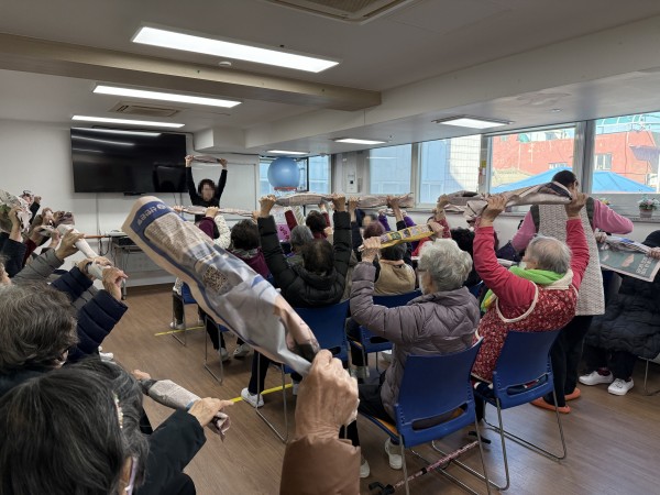 0bbd820000bdb47b535a1c0b4dbcec5b_1766134