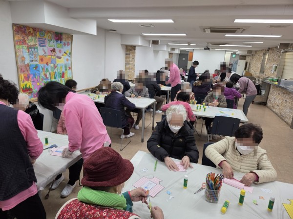 27eeafae28353cfeb02c71a2834a51ca_1764650