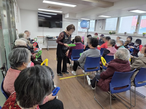 27eeafae28353cfeb02c71a2834a51ca_1764650