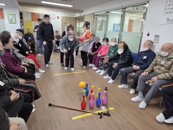 27eeafae28353cfeb02c71a2834a51ca_1764650