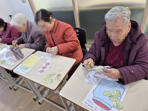 27eeafae28353cfeb02c71a2834a51ca_1764653