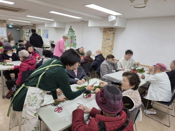 a650d094b2240b5a7eed1fd5a7bf0784_1766557