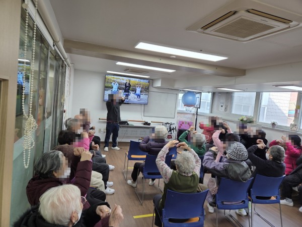 a650d094b2240b5a7eed1fd5a7bf0784_1766559