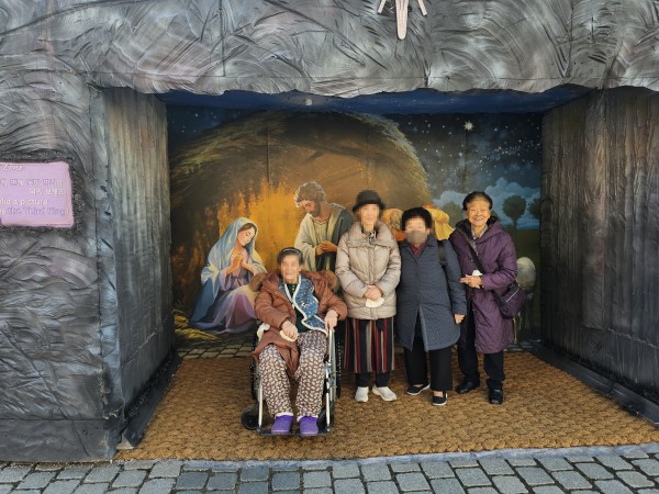 a650d094b2240b5a7eed1fd5a7bf0784_1766559