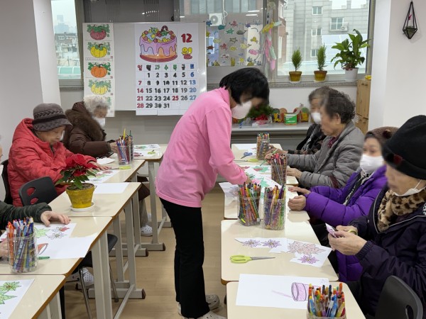 a650d094b2240b5a7eed1fd5a7bf0784_1766559