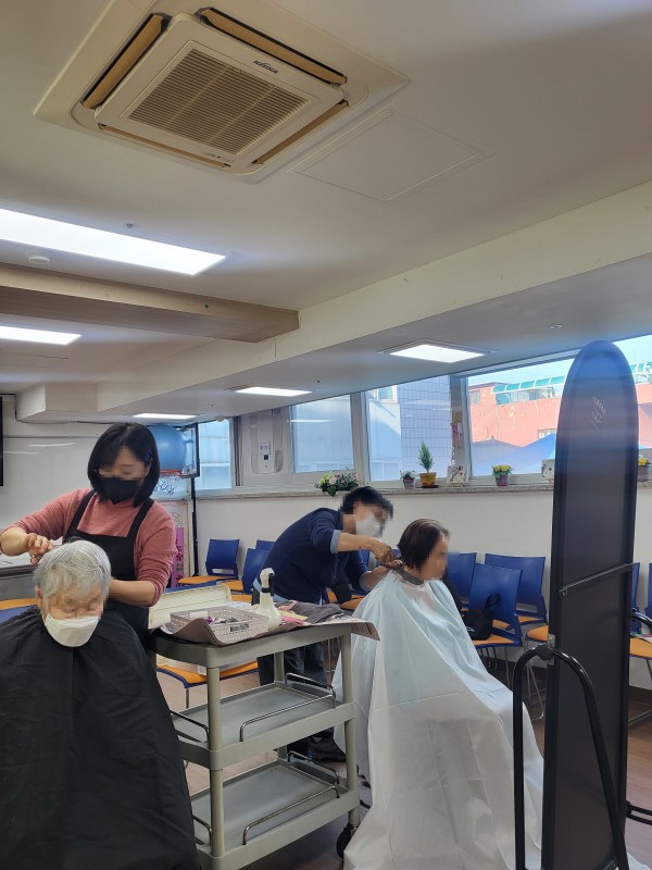 a650d094b2240b5a7eed1fd5a7bf0784_1766559