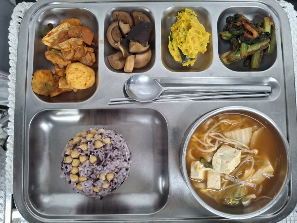 b3ce6c0fedfdae18b0cff4fe0b2a88f3_1765257