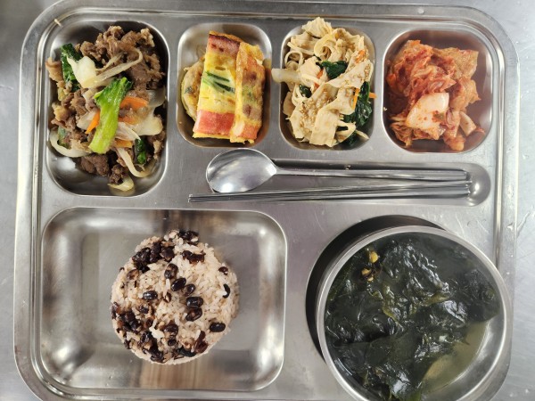 b3ce6c0fedfdae18b0cff4fe0b2a88f3_1765258