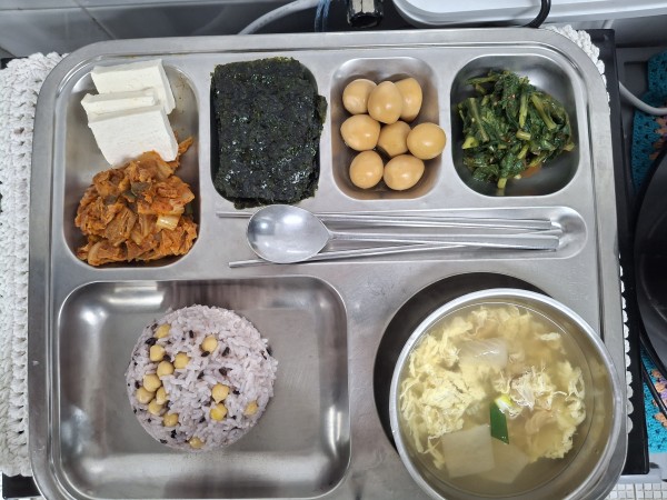 b3ce6c0fedfdae18b0cff4fe0b2a88f3_1765258