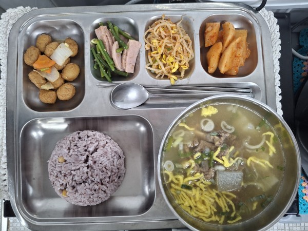 b3ce6c0fedfdae18b0cff4fe0b2a88f3_1765259