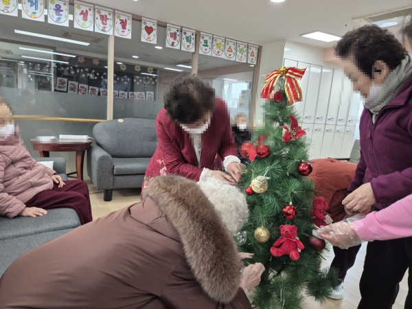 db4954f9def8d320e851364e1912a1d7_1766389