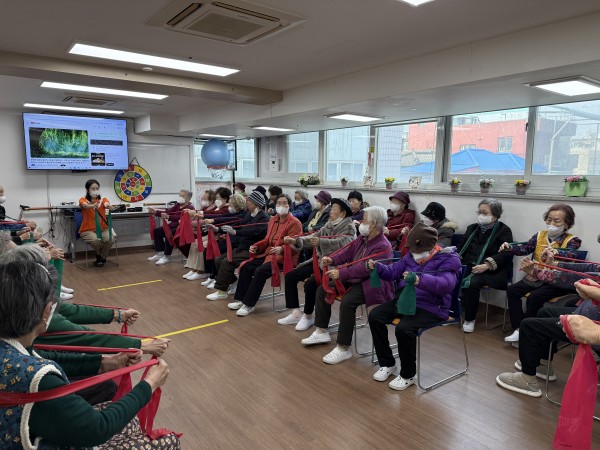 db4954f9def8d320e851364e1912a1d7_1766389