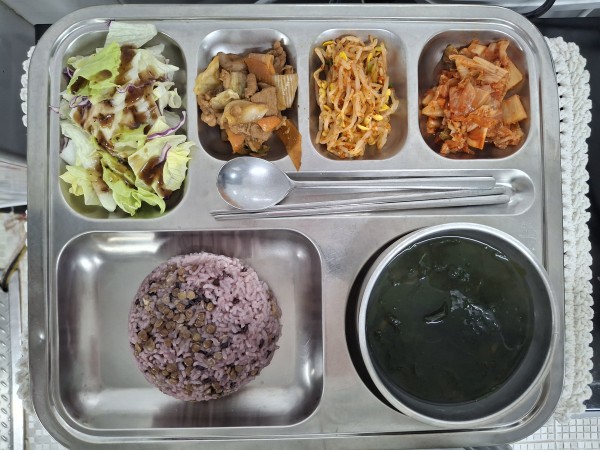 fe4b54011fe34f063213ee9dc9e367f9_1766467