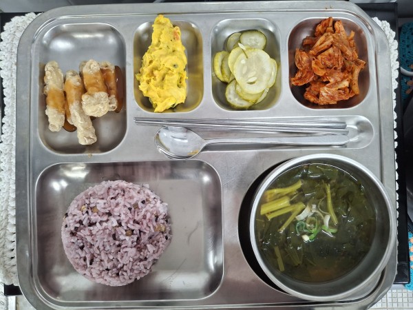 fe4b54011fe34f063213ee9dc9e367f9_1766468