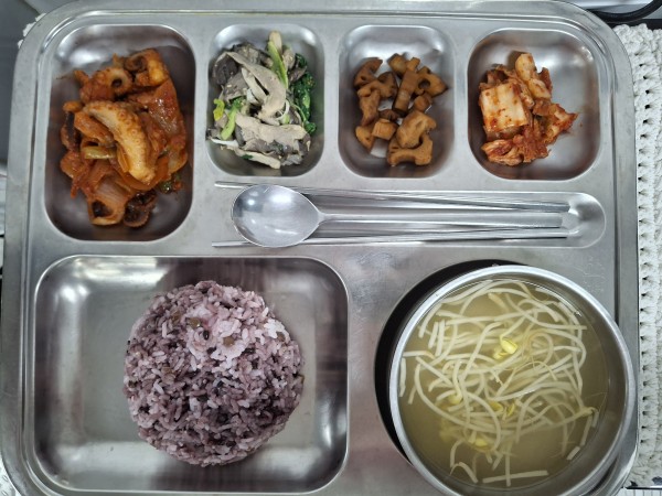 fe4b54011fe34f063213ee9dc9e367f9_1766468