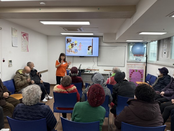 0661c18adc76fc0c67a44e5ee14261a3_1768447