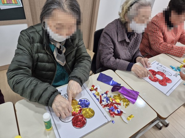 1247c7a1d6792eabba169b039332ff43_1769156