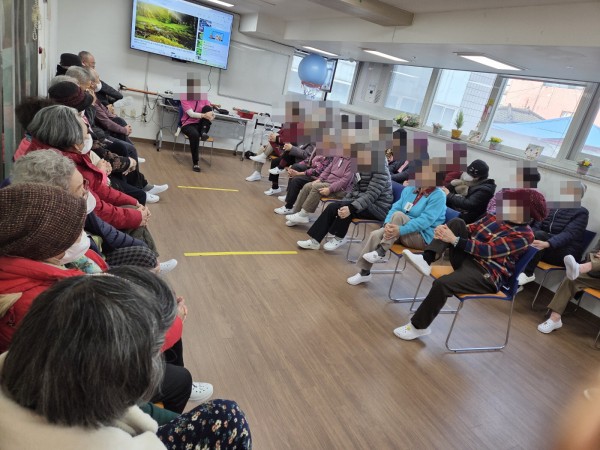 1247c7a1d6792eabba169b039332ff43_1769156