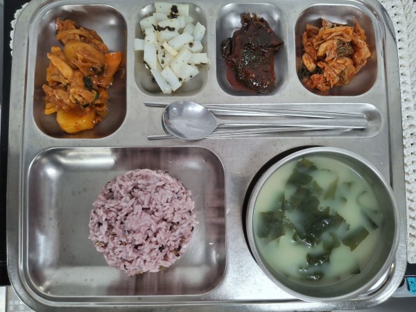 34dd51c1feb2725f35bc37c4aa50eb35_1767759