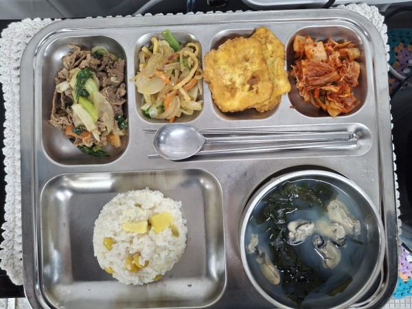 34dd51c1feb2725f35bc37c4aa50eb35_1767759