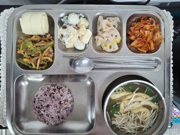 34dd51c1feb2725f35bc37c4aa50eb35_1767759