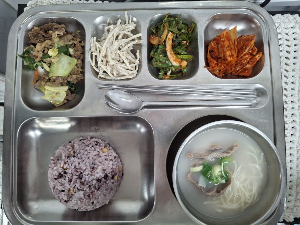 34dd51c1feb2725f35bc37c4aa50eb35_1767760