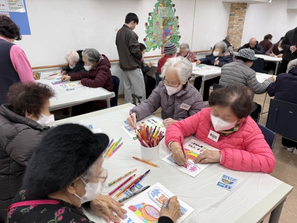 5993c653619b07a7b95e1ffa8841e9b8_1767692