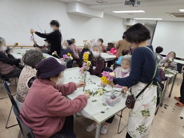 5993c653619b07a7b95e1ffa8841e9b8_1767692