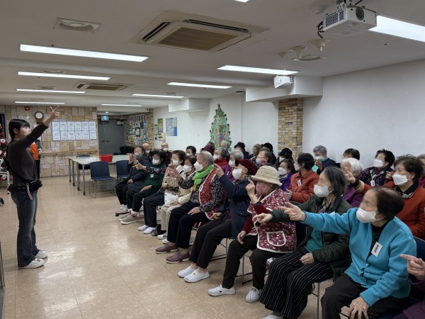 5993c653619b07a7b95e1ffa8841e9b8_1767692