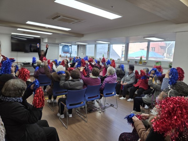 5993c653619b07a7b95e1ffa8841e9b8_1767692