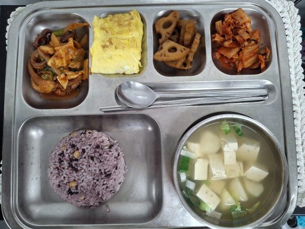 882e25224e6dc3a1fc3b024bce19e560_1768281