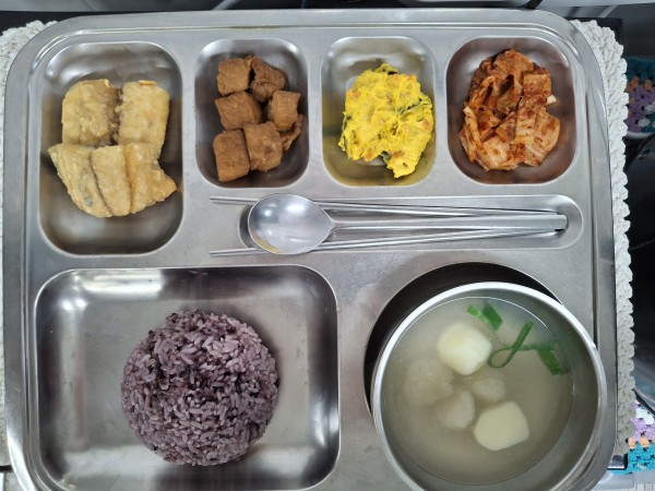 882e25224e6dc3a1fc3b024bce19e560_1768281