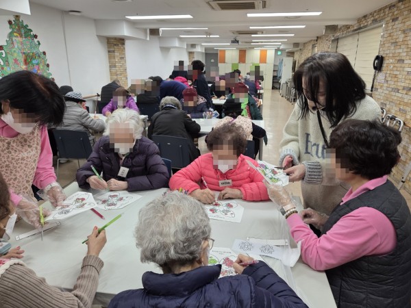 b03aae012958ccaeb76de0c595f7b3e7_1768438